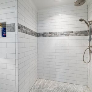 Silicone Caulk Variety Pack (Kitchen & Bath)