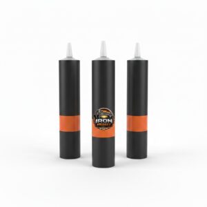 Silicone Caulk Variety Pack (Kitchen & Bath)