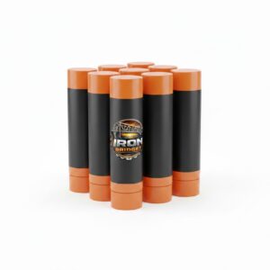 Construction Adhesive (10.3oz, 6-Pack)