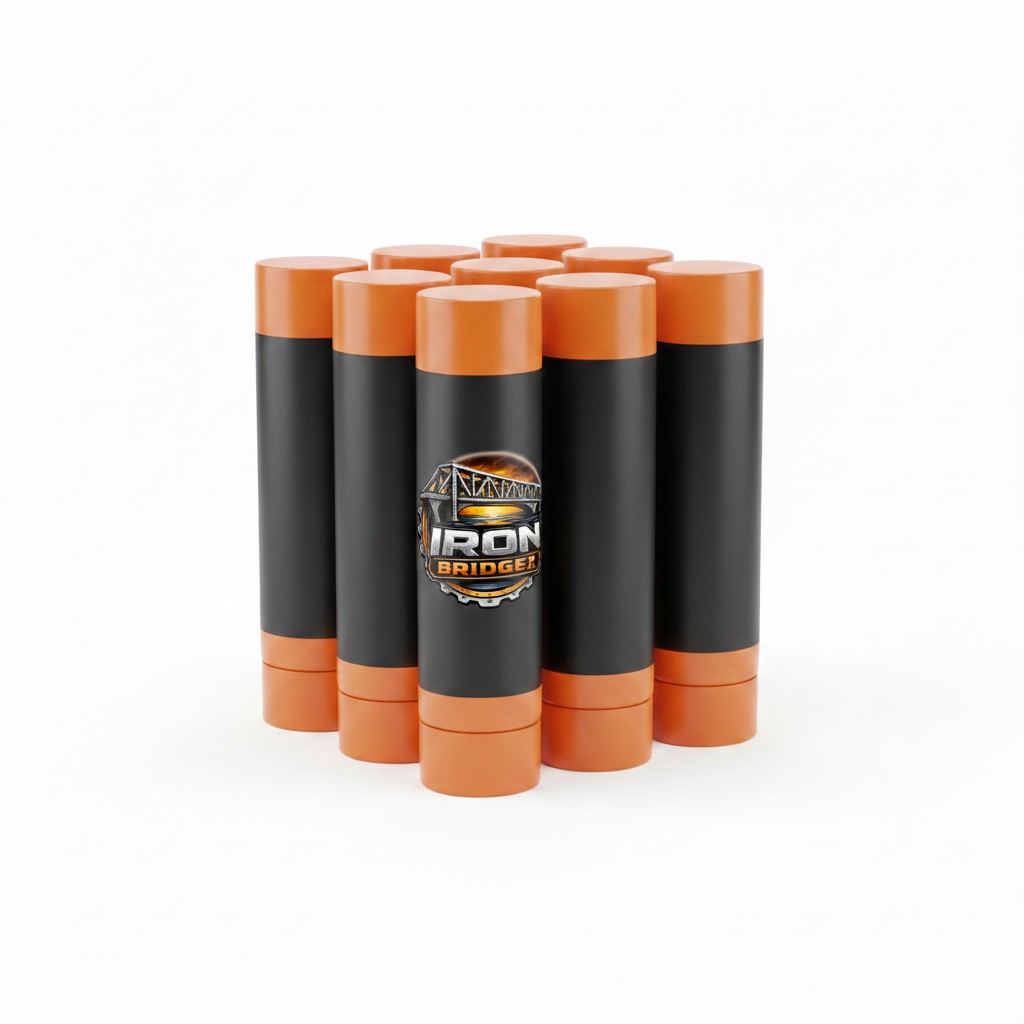 Construction Adhesive (10.3oz, 6-Pack)